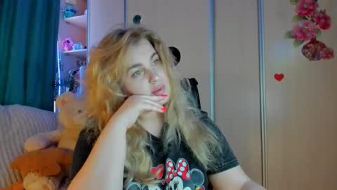 JansyLines online show from March 2026 02:25:02 PM