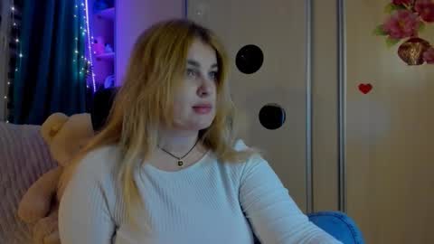 JansyLines online show from March 2026 07:19:02 PM