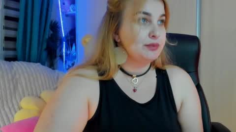 JansyLines online show from March 2026 05:36:01 PM