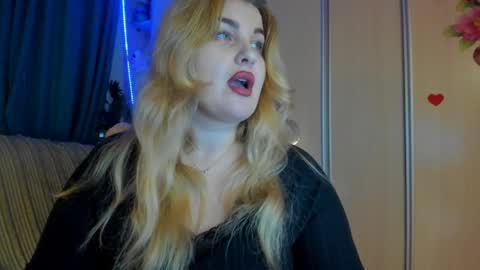 JansyLines online show from March 2026 02:17:01 PM