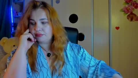 JansyLines online show from June 2026 05:26:01 PM