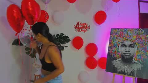 JANY online show from February 2026 10:43:01 AM