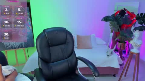 Snapshot of jany__love chatting on March 2026 10:53:01 AM JANY online show from March 2026 10:53:01 AM
