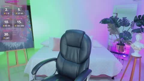 Snapshot of jany__love chatting on March 2026 10:52:01 AM JANY online show from March 2026 10:52:01 AM