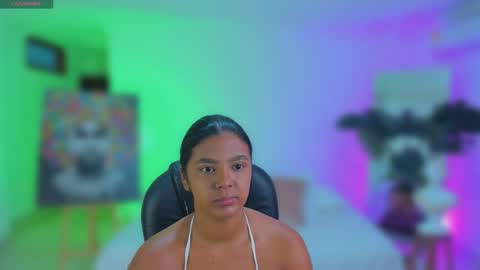 Snapshot of jany__love chatting on April 2026 10:54:01 AM JANY online show from April 2026 10:54:01 AM