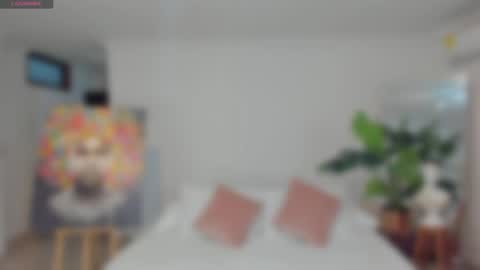 Snapshot of jany__love chatting on April 2026 10:52:01 AM JANY online show from April 2026 10:52:01 AM