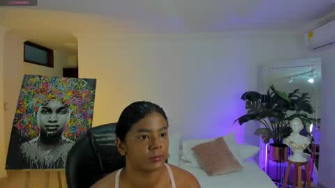 Snapshot of jany__love chatting on May 2026 10:44:01 AM JANY online show from May 2026 10:44:01 AM