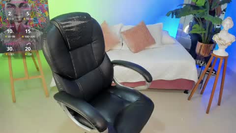 Snapshot of jany__love chatting on June 2026 11:12:01 AM JANY online show from June 2026 11:12:01 AM