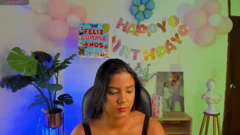 Snapshot of jany__love chatting on June 2026 10:51:01 AM JANY online show from June 2026 10:51:01 AM