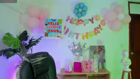 Snapshot of jany__love chatting on June 2026 10:52:02 AM JANY online show from June 2026 10:52:02 AM
