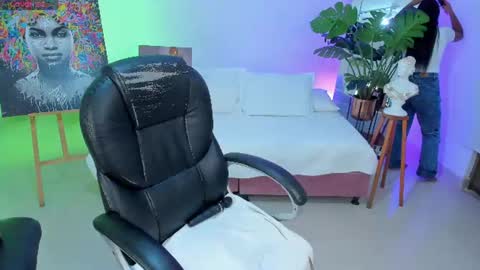 Snapshot of jany__love chatting on July 2026 10:51:02 AM JANY online show from July 2026 10:51:02 AM