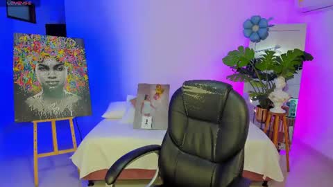 Snapshot of jany__love chatting on July 2026 10:43:01 AM JANY online show from July 2026 10:43:01 AM