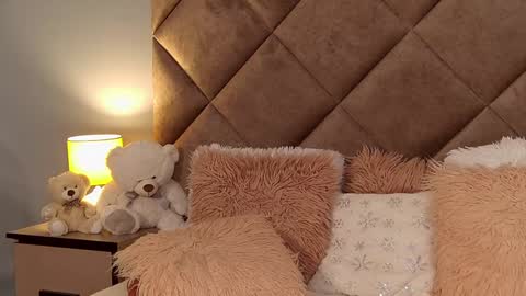 jaquelinemerlot online show from December 2024 10:45:02 AM