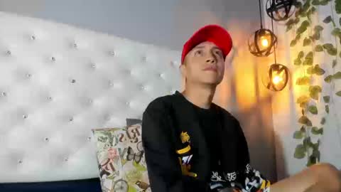 Snapshot of jara_chick chatting on March 2026 04:06:01 AM Jara online show from March 2026 04:06:01 AM