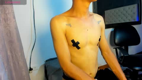 Snapshot of jara_chick chatting on April 2026 08:54:02 PM Jara online show from April 2026 08:54:02 PM