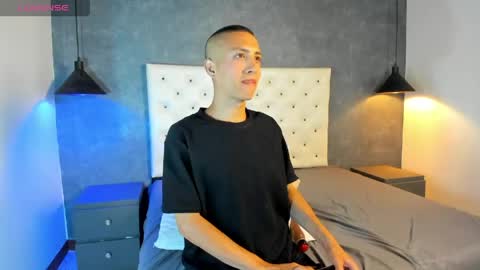 Snapshot of jara_chick chatting on April 2026 07:50:02 PM Jara online show from April 2026 07:50:02 PM