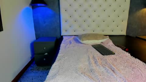 Snapshot of jara_chick chatting on May 2026 08:58:02 PM Jara online show from May 2026 08:58:02 PM
