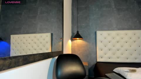 Snapshot of jara_chick chatting on May 2026 08:49:02 PM Jara online show from May 2026 08:49:02 PM
