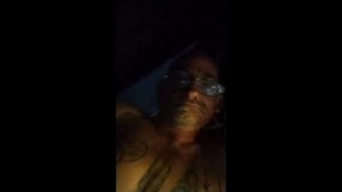 jarbinks081 online show from January 2026 12:20:01 PM