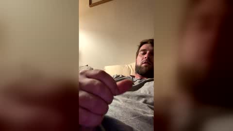 jared01010102 online show from April 2026 05:21:01 AM