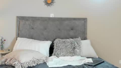 jared_blake online show from December 2024 05:20:01 AM