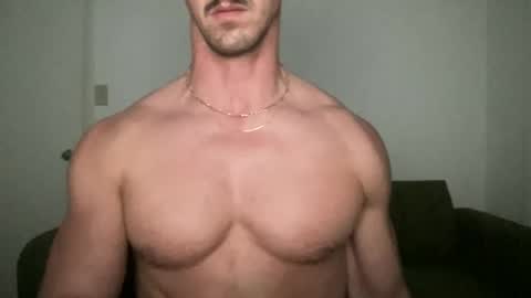 jared_cam online show from March 2026 11:32:02 AM