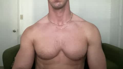 jared_cam online show from March 2026 01:11:02 PM