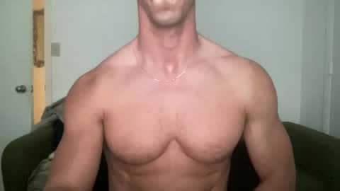 jared_cam online show from April 2026 11:27:01 AM