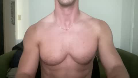 jared_cam online show from April 2026 11:55:02 AM