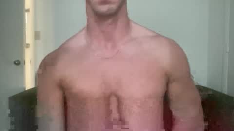 jared_cam online show from April 2026 11:46:02 AM