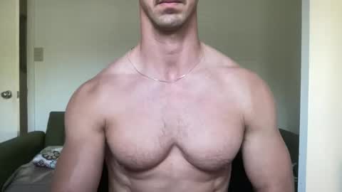 jared_cam online show from April 2026 01:12:01 PM