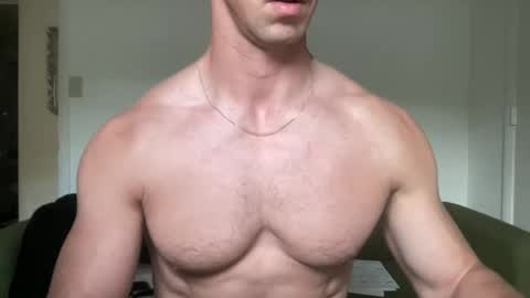 jared_cam online show from April 2026 12:03:01 PM