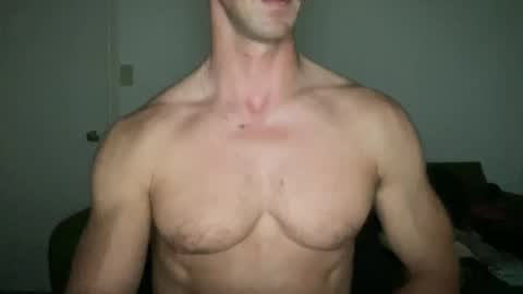 Snapshot of jared_cam chatting on May 2026 09:57:01 AM jared_cam online show from May 2026 09:57:01 AM