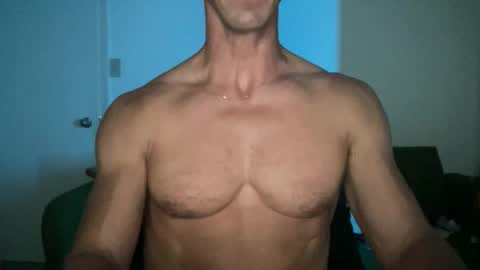 Snapshot of jared_cam chatting on June 2026 08:53:01 AM jared_cam online show from June 2026 08:53:01 AM