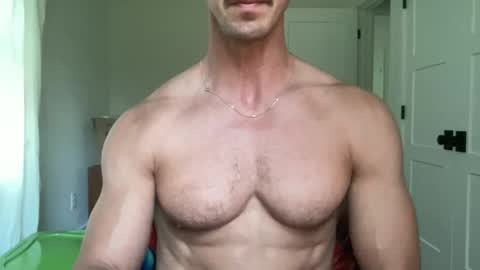 Snapshot of jared_cam chatting on June 2026 11:03:01 AM jared_cam online show from June 2026 11:03:01 AM