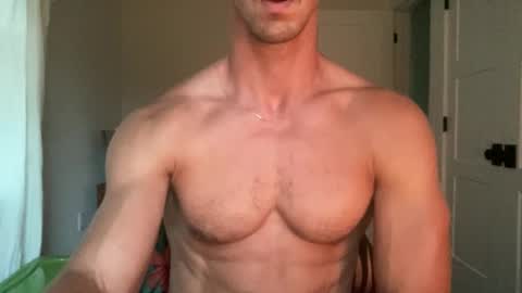 Snapshot of jared_cam chatting on June 2026 10:26:01 AM jared_cam online show from June 2026 10:26:01 AM