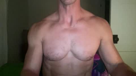 Snapshot of jared_cam chatting on June 2026 09:19:02 AM jared_cam online show from June 2026 09:19:02 AM