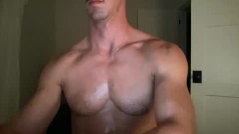 Snapshot of jared_cam chatting on June 2026 09:19:02 AM jared_cam online show from June 2026 09:19:02 AM