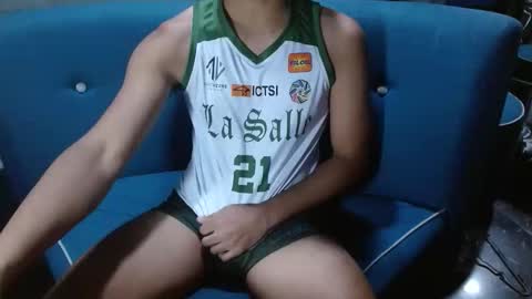 Snapshot of jared_kingxx chatting on February 2026 10:55:02 AM Jared online show from February 2026 10:55:02 AM