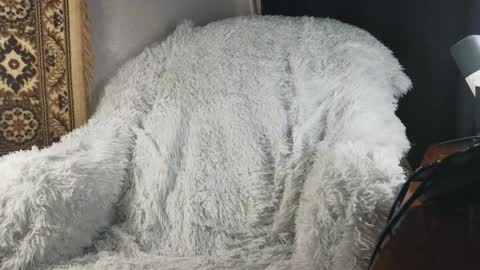 K online show from January 2026 05:05:02 PM