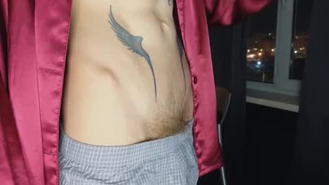 K online show from February 2026 07:10:01 PM