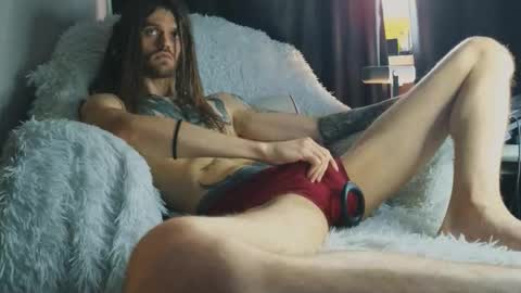 K online show from March 2026 01:50:01 PM