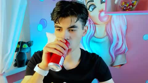 Snapshot of jaremy_harris chatting on January 2026 09:20:02 PM Jaremy online show from January 2026 09:20:02 PM