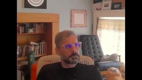 jareth_returns online show from January 2025 06:28:01 PM