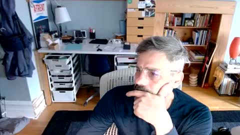 jareth_returns online show from January 2025 09:22:01 PM