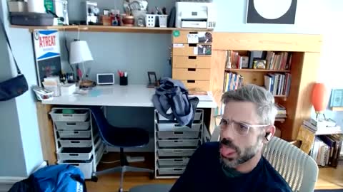 jareth_returns online show from February 2025 06:59:02 PM