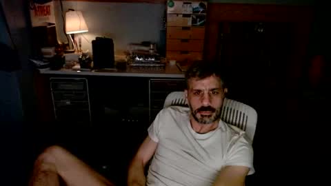 jareth_returns online show from February 2025 05:52:01 AM