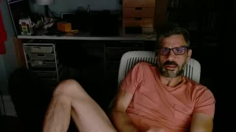 jareth_returns online show from October 2025 05:17:02 AM