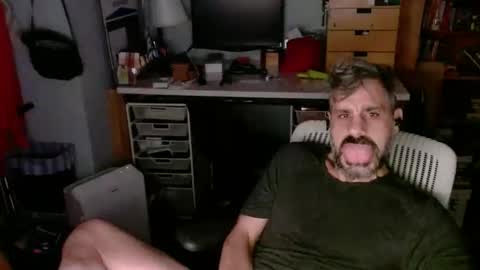 jareth_returns online show from November 2025 05:34:01 AM