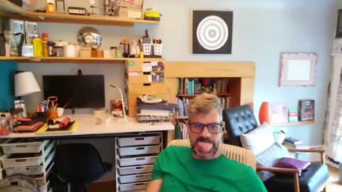 Snapshot of jareth_returns chatting on June 2026 08:20:02 PM jareth_returns online show from June 2026 08:20:02 PM